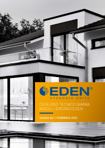 toshiba italia multiclima - eden toshiba italia multiclima - eden